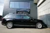 Volkswagen Passat Variant Highline 2,0 TDI SCR DSG Thumbnail 5