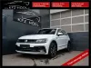 Volkswagen Tiguan 2,0 TDI SCR 4Motion Highline DSG*R-line* Thumbnail 1