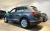 Volkswagen Tiguan 1.5TSI 150PK 6V*NIEUW MODEL*STOCK & TOPPRIJS! Thumbnail 6