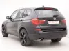 BMW X3 2.0d sDrive18d 136 + GPS + Leder/Cuir Sport Seats + A Thumbnail 4