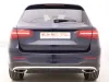 Mercedes-Benz GLC GLC350e 211 9G-DCT 4Matic AMG Line + GPS + LED Lights Thumbnail 5