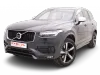 Volvo XC90 2.0 D4 190 Geartronic R-Design Luxury + GPS + 360 Thumbnail 1