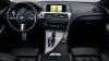 BMW 640 d xDrive M Sport Edition Thumbnail 8