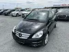 Mercedes-Benz B 170 (КАТО НОВА) Thumbnail 1