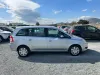 Opel Zafira (KATO НОВА)^(МЕТАН) Thumbnail 4