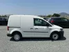 Volkswagen Caddy (KATO НОВА)^(MAXI) Thumbnail 4