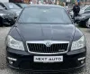 Skoda Octavia VRS 2.0TFSI 200HP Thumbnail 2