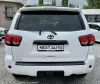 Toyota Sequoia 5.7i V8 17800km Thumbnail 6