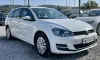 Volkswagen Golf 1.6TDI 105HP Thumbnail 3