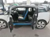 BMW i3 120Ah/170k.c. Thumbnail 6