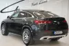 Mercedes-Benz GLE Coupe 350d 4Matic AMG Line Thumbnail 6