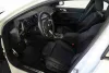 BMW 120i M Sport Steptronic  Thumbnail 6