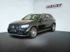 Mercedes-benz GLC 63 AMG 4Matic+ 9G-Tronic  Thumbnail 1