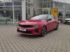 Opel Astra L PHEV GS Line 1,6 Turbo 133kW Thumbnail 1