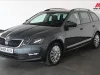 Škoda Octavia 2,0 TDI 110kW DSG CLEVER Záruk Thumbnail 1