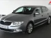 Škoda Superb 1,6 TDi 77kW Elegance Záruka a Thumbnail 2