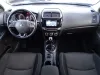 Mitsubishi ASX 1.6 MIVEC Sitzheizung...  Thumbnail 6