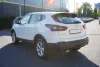 Nissan Qashqai 1.3 DIG-T...  Thumbnail 2