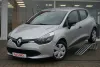 Renault Clio IV 1.2 Authentique...  Thumbnail 1