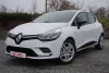 Renault Clio 0.9 TCe 90 Tempomat...  Thumbnail 1