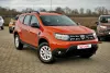 Dacia Duster ECO-G 100 TCe LPG...  Thumbnail 5