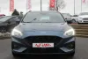 Ford Focus Turnier ST-Line 1.0EB mHev...  Thumbnail 2