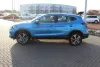 Nissan Qashqai 1.3 DIG-T...  Thumbnail 8