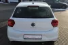 Volkswagen Polo 1.0 TSI Sitzheizung Bluetooth...  Thumbnail 5