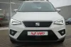 Seat Arona 1.0 TSI 2-Zonen-Klima Navi...  Thumbnail 5