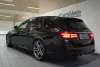 Mercedes-Benz E63 4,0 AMG S stc. aut. 4Matic+ 5d Thumbnail 3