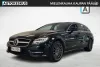 Mercedes-Benz CLS 350 350 CDI BE Shooting Brake 4Matic AMG * Thumbnail 1