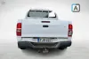 Toyota Hilux Extra Cab 2,5 D-4D 120 DLX, Comfort *Sis Alv* - Thumbnail 3