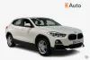 BMW X2 F39 xDrive 18d A Business * HUD / Muistipenkki / Prof Thumbnail 1