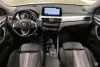 BMW X2 F39 xDrive 18d A Business * HUD / Muistipenkki / Prof Thumbnail 7