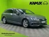 Audi A4 Avant Business Sport Comfort S line Edition 2,0 TDI  Thumbnail 1