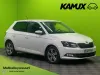 Skoda Fabia 1,4 TDI 90 Style DSG Autom. / P. Tutkat / Vakkar Thumbnail 1