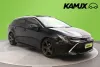 Toyota Corolla Touring Sports 2,0 Hybrid Premium / Huippuhie Thumbnail 1