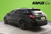 Toyota Corolla Touring Sports 2,0 Hybrid Premium / Huippuhie Thumbnail 5