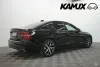 Volvo S60 T8 TwE AWD Business R-Design aut / Juuri tullut /  Thumbnail 4