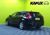 Volvo V60 D2 Business Classic Summum aut / Digimittari / Nah Thumbnail 5