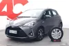 Toyota Yaris 1,5 Hybrid Active 5ov - / Webasto / 1-Omistaja  Thumbnail 1