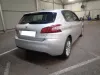 Peugeot 308 AFFAIRE 1.6 BLUEHDI 100 PREMIUM PACK Thumbnail 2