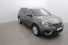 Peugeot 5008 1.2 PURETECH 130 ACTIVE BUSINESS 7PL Thumbnail 1