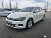 Volkswagen POLO 1.0 TSI 95 CONFORTLINE DSG7 5p Thumbnail 1