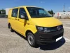 Volkswagen TRANSPORTER PROCAB 2.0 TSI 150 6PL Thumbnail 1