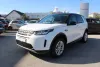 Land Rover Rover Land Rover Discovery Sport 2.0D 4x4 AUTOMATIK *7 SJEDALA,NAVIGACIJA,LED,KAMERA* Thumbnail 1