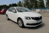 Škoda Octavia 1.6 TDI DSG *Navigacija* Thumbnail 3