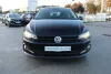 Volkswagen Polo 1.6 TDi Thumbnail 2