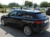 AUDI A3 SPB 30 TDI Business Advanced Thumbnail 3