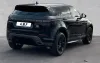 LAND ROVER Range Rover Evoque RR Evoque 2.0D I4 204 CV AWD Auto R-D.SE Thumbnail 5